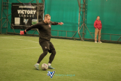 <a href="https://st.getinfootball.com/albums/1100602/69c0377451848_1920.jpg" target="_blank">Завантажити оригінал</a>