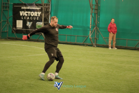 <a href="https://st.getinfootball.com/albums/1100602/69c0377451848_1920.jpg" target="_blank">Завантажити оригінал</a>