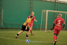 <a href="https://st.getinfootball.com/albums/1100602/69c037764b744_1920.jpg" target="_blank">Завантажити оригінал</a>