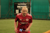 <a href="https://st.getinfootball.com/albums/1100602/69c037784bf9c_1920.jpg" target="_blank">Завантажити оригінал</a>