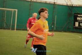 <a href="https://st.getinfootball.com/albums/1100602/69c0377a01c29_1920.jpg" target="_blank">Завантажити оригінал</a>