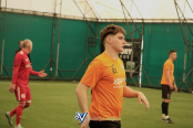 <a href="https://st.getinfootball.com/albums/1100602/69c0377bb5aaa_1920.jpg" target="_blank">Завантажити оригінал</a>