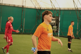 <a href="https://st.getinfootball.com/albums/1100602/69c0377bb5aaa_1920.jpg" target="_blank">Завантажити оригінал</a>