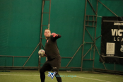 <a href="https://st.getinfootball.com/albums/1100602/69c0377db7fa6_1920.jpg" target="_blank">Завантажити оригінал</a>