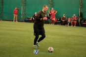 <a href="https://st.getinfootball.com/albums/1100602/69c0377f757cd_1920.jpg" target="_blank">Завантажити оригінал</a>
