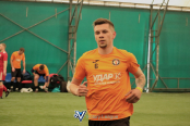 <a href="https://st.getinfootball.com/albums/1100602/69c037814f534_1920.jpg" target="_blank">Завантажити оригінал</a>