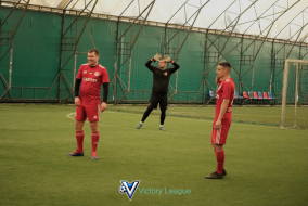 <a href="https://st.getinfootball.com/albums/1100602/69c03783e3f59_1920.jpg" target="_blank">Завантажити оригінал</a>