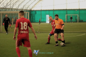 <a href="https://st.getinfootball.com/albums/1100602/69c03785e68c4_1920.jpg" target="_blank">Завантажити оригінал</a>