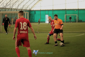 <a href="https://st.getinfootball.com/albums/1100602/69c03785e68c4_1920.jpg" target="_blank">Завантажити оригінал</a>