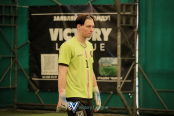 <a href="https://st.getinfootball.com/albums/1100602/69c03787eee69_1920.jpg" target="_blank">Завантажити оригінал</a>