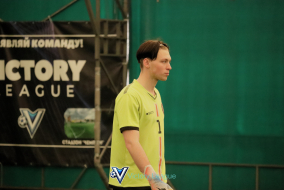 <a href="https://st.getinfootball.com/albums/1100602/69c0378c39474_1920.jpg" target="_blank">Завантажити оригінал</a>