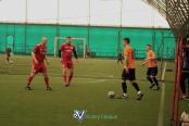 <a href="https://st.getinfootball.com/albums/1100602/69c0378ee9798_1920.jpg" target="_blank">Завантажити оригінал</a>