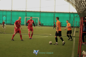 <a href="https://st.getinfootball.com/albums/1100602/69c0378ee9798_1920.jpg" target="_blank">Завантажити оригінал</a>