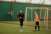 <a href="https://st.getinfootball.com/albums/1100602/69c0379200e62_1920.jpg" target="_blank">Завантажити оригінал</a>
