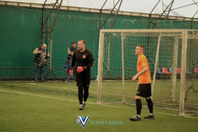<a href="https://st.getinfootball.com/albums/1100602/69c0379200e62_1920.jpg" target="_blank">Завантажити оригінал</a>