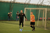 <a href="https://st.getinfootball.com/albums/1100602/69c03793f2d4a_1920.jpg" target="_blank">Завантажити оригінал</a>