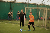 <a href="https://st.getinfootball.com/albums/1100602/69c03795b90d0_1920.jpg" target="_blank">Завантажити оригінал</a>