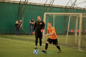 <a href="https://st.getinfootball.com/albums/1100602/69c037977a5d1_1920.jpg" target="_blank">Завантажити оригінал</a>