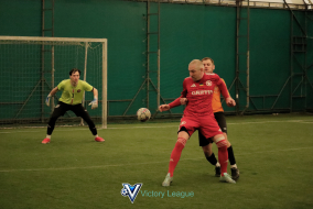 <a href="https://st.getinfootball.com/albums/1100602/69c0379935403_1920.jpg" target="_blank">Завантажити оригінал</a>