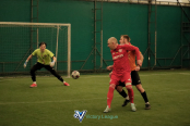 <a href="https://st.getinfootball.com/albums/1100602/69c0379b19282_1920.jpg" target="_blank">Завантажити оригінал</a>