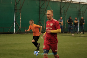 <a href="https://st.getinfootball.com/albums/1100602/69c0379d00a28_1920.jpg" target="_blank">Завантажити оригінал</a>