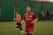 <a href="https://st.getinfootball.com/albums/1100602/69c0379ecc68d_1920.jpg" target="_blank">Завантажити оригінал</a>