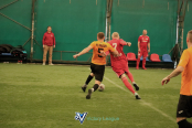 <a href="https://st.getinfootball.com/albums/1100602/69c037a0bef3d_1920.jpg" target="_blank">Завантажити оригінал</a>