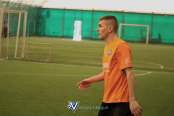 <a href="https://st.getinfootball.com/albums/1100602/69c037a27f287_1920.jpg" target="_blank">Завантажити оригінал</a>