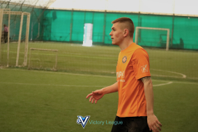 <a href="https://st.getinfootball.com/albums/1100602/69c037a27f287_1920.jpg" target="_blank">Завантажити оригінал</a>