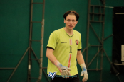 <a href="https://st.getinfootball.com/albums/1100602/69c037a42dc35_1920.jpg" target="_blank">Завантажити оригінал</a>