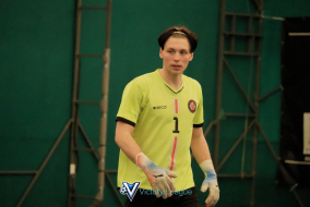 <a href="https://st.getinfootball.com/albums/1100602/69c037a42dc35_1920.jpg" target="_blank">Завантажити оригінал</a>