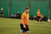 <a href="https://st.getinfootball.com/albums/1100602/69c037a5c12f3_1920.jpg" target="_blank">Завантажити оригінал</a>