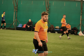 <a href="https://st.getinfootball.com/albums/1100602/69c037a5c12f3_1920.jpg" target="_blank">Завантажити оригінал</a>
