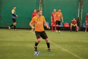 <a href="https://st.getinfootball.com/albums/1100602/69c037a792d28_1920.jpg" target="_blank">Завантажити оригінал</a>