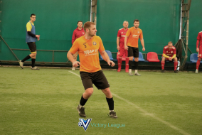 <a href="https://st.getinfootball.com/albums/1100602/69c037a792d28_1920.jpg" target="_blank">Завантажити оригінал</a>