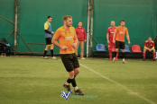 <a href="https://st.getinfootball.com/albums/1100602/69c037a9591a7_1920.jpg" target="_blank">Завантажити оригінал</a>