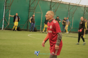 <a href="https://st.getinfootball.com/albums/1100602/69c037ab11d9a_1920.jpg" target="_blank">Завантажити оригінал</a>