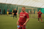 <a href="https://st.getinfootball.com/albums/1100602/69c037ad03036_1920.jpg" target="_blank">Завантажити оригінал</a>
