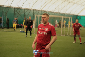 <a href="https://st.getinfootball.com/albums/1100602/69c037ad03036_1920.jpg" target="_blank">Завантажити оригінал</a>