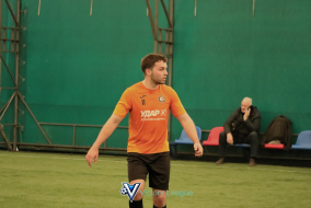 <a href="https://st.getinfootball.com/albums/1100602/69c037af4952b_1920.jpg" target="_blank">Завантажити оригінал</a>