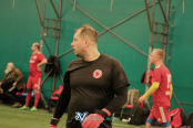 <a href="https://st.getinfootball.com/albums/1100602/69c037b104346_1920.jpg" target="_blank">Завантажити оригінал</a>