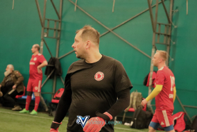 <a href="https://st.getinfootball.com/albums/1100602/69c037b104346_1920.jpg" target="_blank">Завантажити оригінал</a>