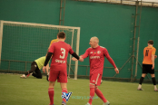 <a href="https://st.getinfootball.com/albums/1100602/69c037b2b2df3_1920.jpg" target="_blank">Завантажити оригінал</a>