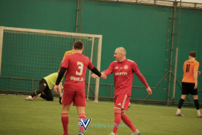 <a href="https://st.getinfootball.com/albums/1100602/69c037b2b2df3_1920.jpg" target="_blank">Завантажити оригінал</a>