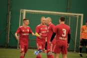 <a href="https://st.getinfootball.com/albums/1100602/69c037b44d354_1920.jpg" target="_blank">Завантажити оригінал</a>