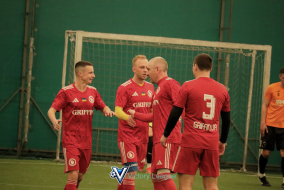 <a href="https://st.getinfootball.com/albums/1100602/69c037b44d354_1920.jpg" target="_blank">Завантажити оригінал</a>