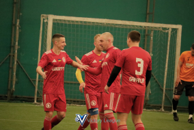 <a href="https://st.getinfootball.com/albums/1100602/69c037b619e3a_1920.jpg" target="_blank">Завантажити оригінал</a>