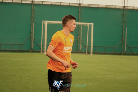 <a href="https://st.getinfootball.com/albums/1100602/69c037b7ad5e8_1920.jpg" target="_blank">Завантажити оригінал</a>