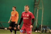 <a href="https://st.getinfootball.com/albums/1100602/69c037b94fb6e_1920.jpg" target="_blank">Завантажити оригінал</a>