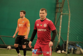 <a href="https://st.getinfootball.com/albums/1100602/69c037b94fb6e_1920.jpg" target="_blank">Завантажити оригінал</a>